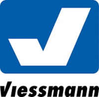 Viessman