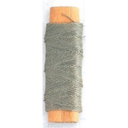Rigging Thread Beige .25mm (30m)