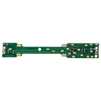1.5 Amp N Scale Board Replacement Atlas 