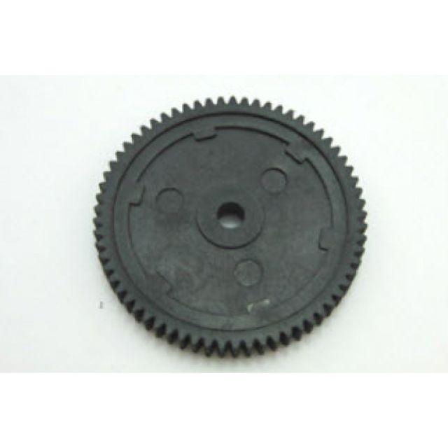 65T Spur Gear EP