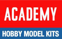 Academy