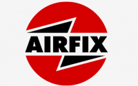 Airfix