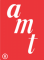 AMT Plastic kitsets
