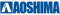 Aoshima