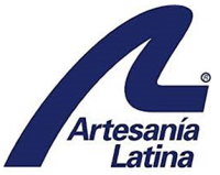 Artesania