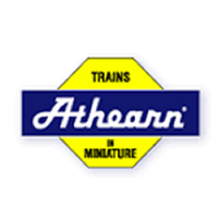 Athearn