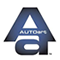 Autoart