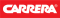 Carrera