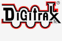 Digitraxx