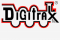 Digitraxx