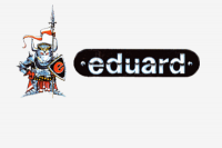 Eduard