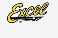 Excel Tools