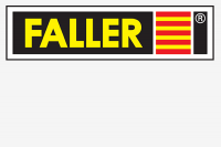 Faller