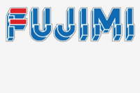 Fujimi