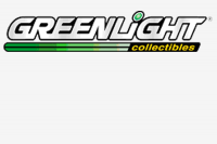 Greenlight