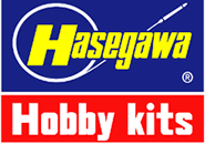 Hasegawa