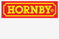 Hornby