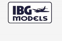 IBG Models