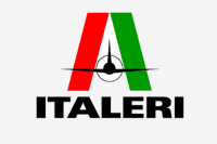 Italeri