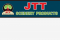 JTT