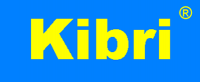 Kibri