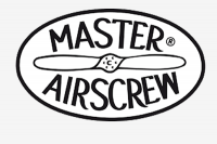 Master Airscrew