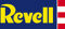 Revell
