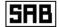 SAB Products
