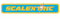 Scalextric