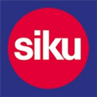 Siku