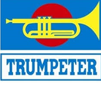 Trumpeter