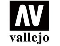 Vallejo