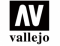 Vallejo