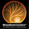 Woodland Scenics