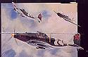 1/48 Ilyushin IL-2 Stormovik - Single Se
