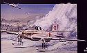 1/48 Ilyushin IL-2 with Skis