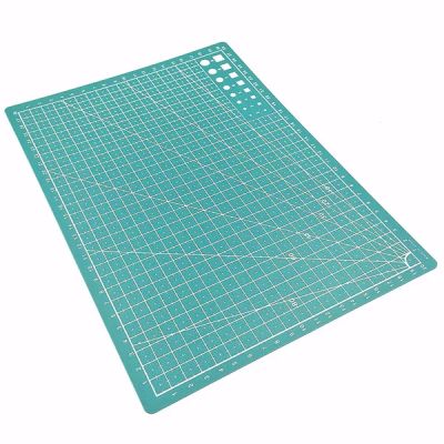A3 PVC Cutting Mat (30 x 45cm)