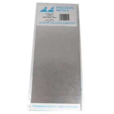 Tin Plate Sheet Metal 4