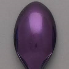 Candy Violet 1oz