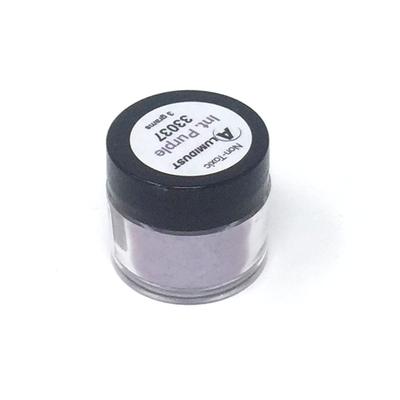 Alumidust Interference Purple Powder