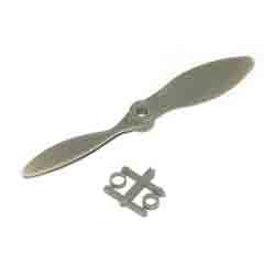 5.1x4.5E Electric Propeller 5.1x4.5E Electric Propeller