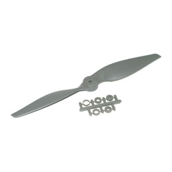 9x4.5E Electric Propeller