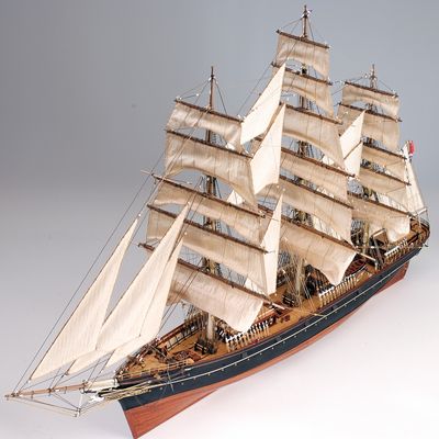 Cutty Sark