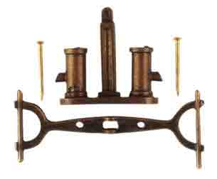 ***Bilge Pump 18mm (1) ***Bilge Pump 18mm (1)