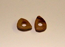 Dead Eye 7mm (2)
