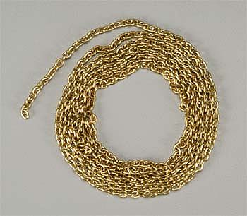 8105 Chain 1.5m (1)