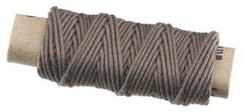 Rigging Thread Brown .75mm (15m)