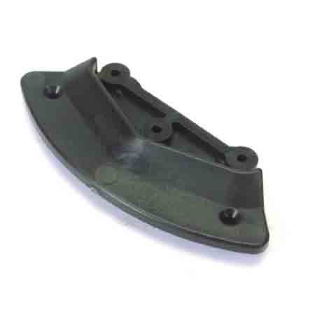 Front Bumper NTC3