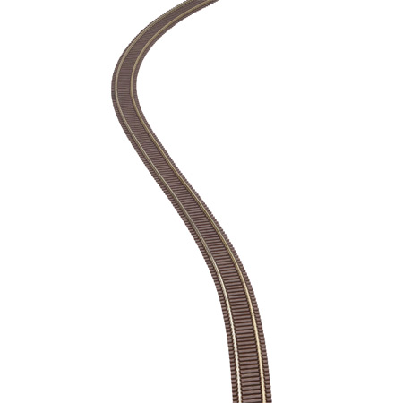 N Flex Track Code 55 EACH N Flex Track Code 55 EACH