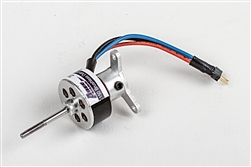 150 Brushless Outrunner Motor 2300kv Taylor